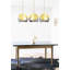 Ombre 1 - Light Pendant-1662643928-1662643908-1682333978