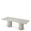 Cloverdale Outdoor Dining Table