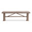 Banc Dugazon