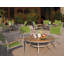 Travira 5 Piece Conversation Set-1643061186-1643061184