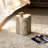 Modern Accent Side Table