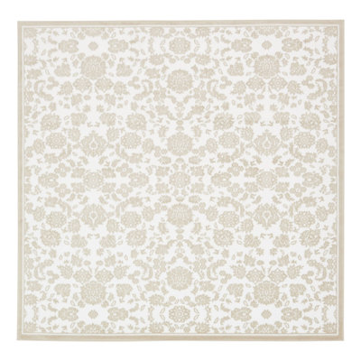 Danazia Geometric Indoor Rug