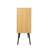 16'' Sideboard