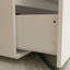 Commode à 3 tiroirs-291055973
