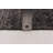 Silk Shadow Grey Rug 7'10" x 9'10"