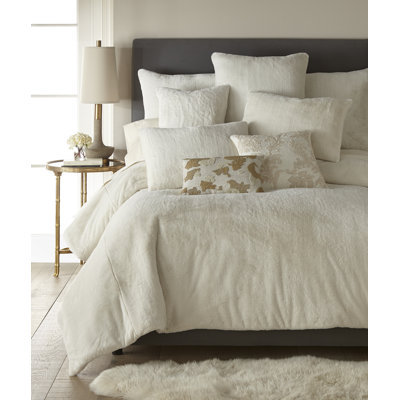 Comforter