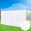 Mur latéral Instahibit-64730735-64730736