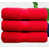 Red is out of stock