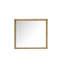 Glenbrooke Solid Wood Beveled Wall Mirror-1467630374-1467630386