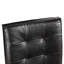 Aven Upholstered Stool with Solid Wood Frame-1834173536