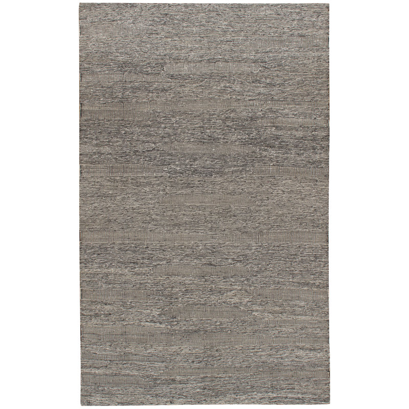 One-of-a-Kind 5' X 8' Area Rug
