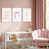 Pink selected