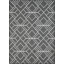 Tapis gris Annie-Jane Charske-706963615