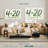 Tergel 420 Cannabis Sign-108008083