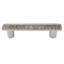 Gioiello Bar / Handle Pull-10366873
