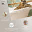 Art de salle de bain Jaguar-107445336-107445339