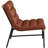 Shayah 24.5'' Wide Side Chair-88357523
