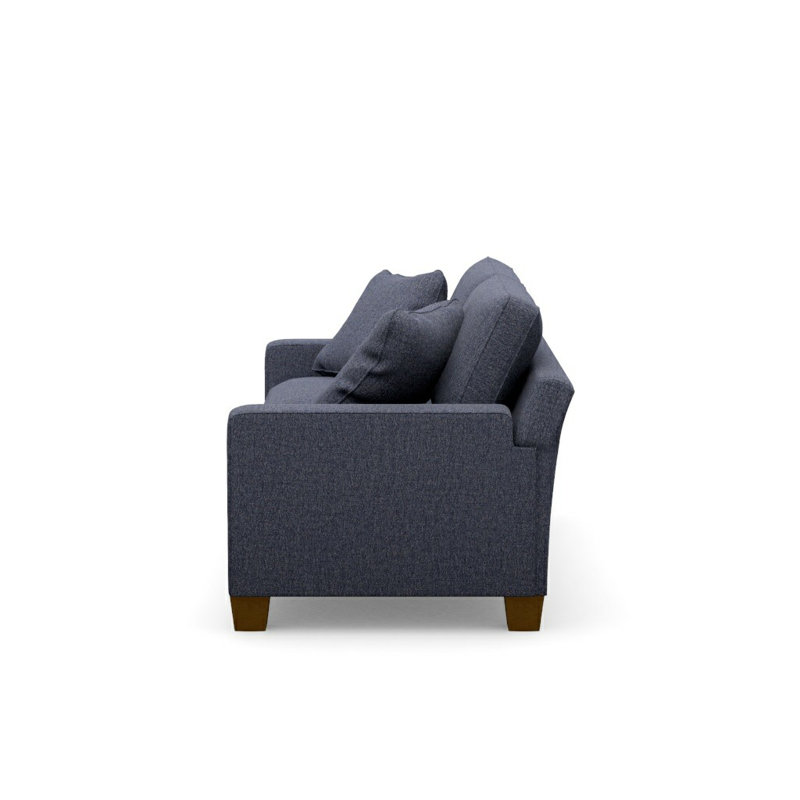 Metro Sofa, Big Sur, Lotus 263336