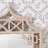 Colombe Shing Wall Mirror-621242955