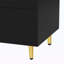 70.9'' Modern Console Table for TVs up to 75 Inches-1291323088-1291323102