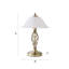 Axelrod Metal Table Lamp-17748282