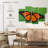 Brampt Pretty Monarch Butterfly-108900375
