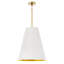 4 - Light Pendant-265589258-265589262