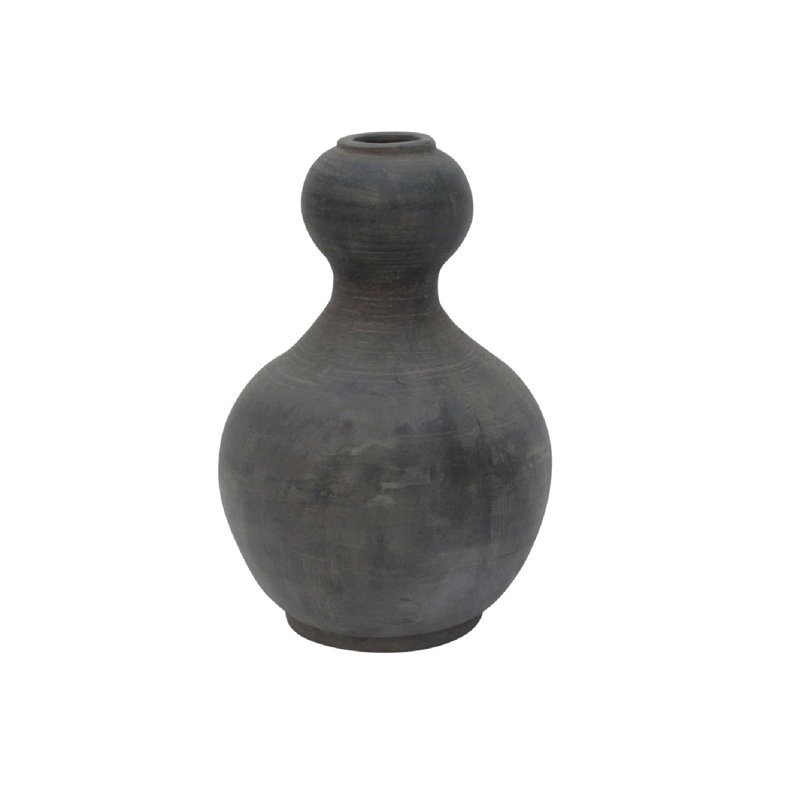 Ceramic Table Vase