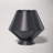 Percy Ceramic Novelty Lamp-2119425881-2018482569