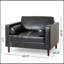 CHAISE CLUB
