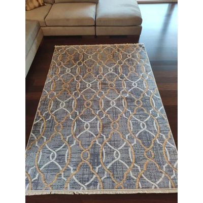 Tapis Matarranz