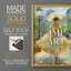 "WOMEN Series DCCCLXIX" par J Paul-8756729-8756728