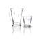 Napoleon Bee 7 - Piece Glass Set