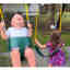 Photos des clients 1 de 2