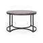 Ensemble de table basse-726210827
