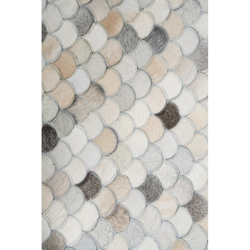 Orlowski Multi Rug