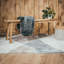 Frisco Geometric Area Rug-98418857-98418862