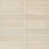 Beige tatami est en rupture de stock