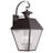 Pineville Wall Light-616744848