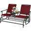Causeuse double pour 2 personnes-1179740866