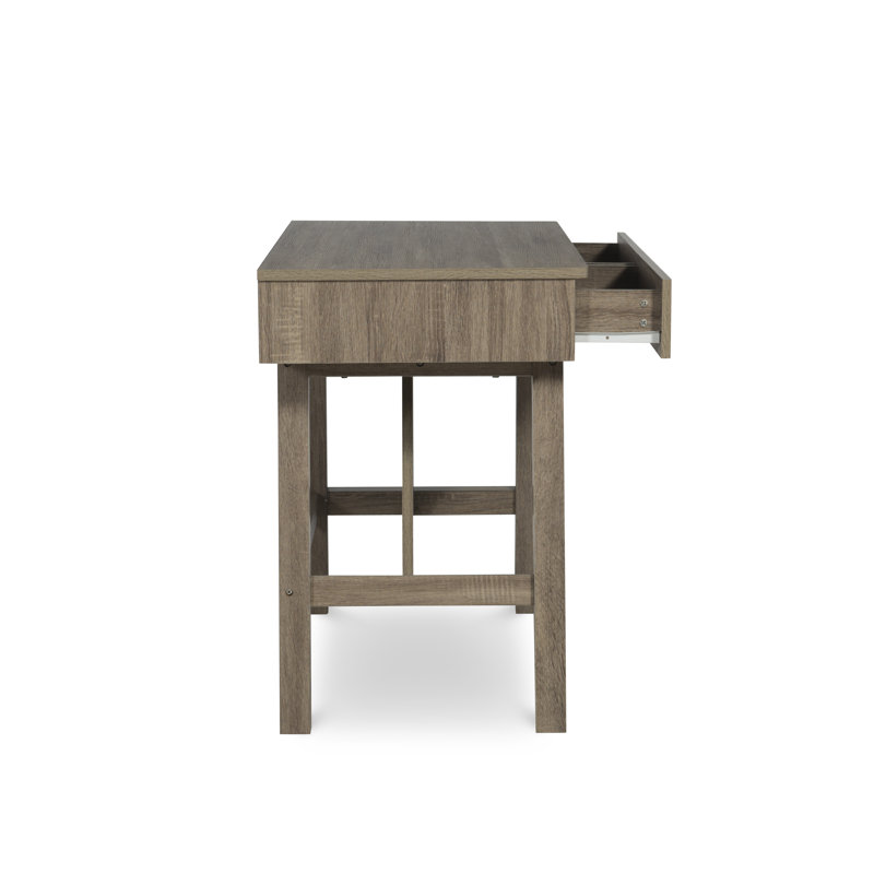 Ensemble de bureau et classeur Jaie
