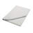 200 Thread Count 100% Cotton Percale Flat Sheet-43118173-44573313