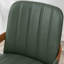 Task Chair-756340763