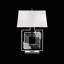Eva Table Lamp-20232768