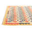 Tapis Odonnell
