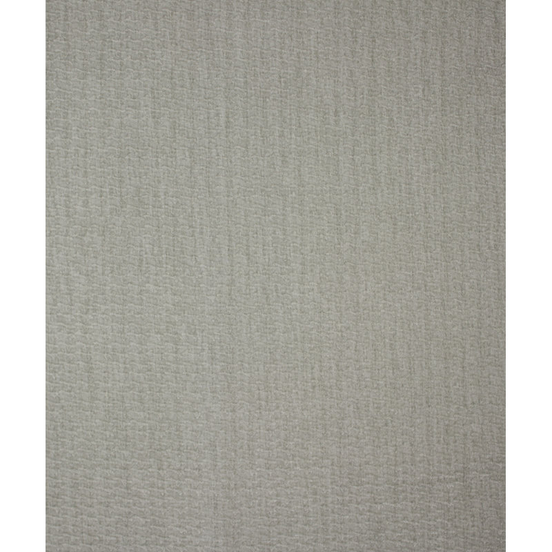 Jace Fabric, Gray