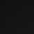 Black selected