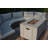 8 - Person Patio Conversation Set with Cushions