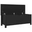 Banc de rangement en similicuir Atalfo-344885478-385935111