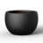 Matte Black is out of stock